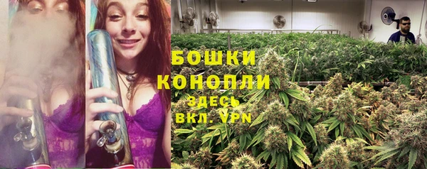 МДПВ Каменск-Шахтинский