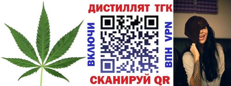 Купить закладки  Малмыж  ТГК жижа 
